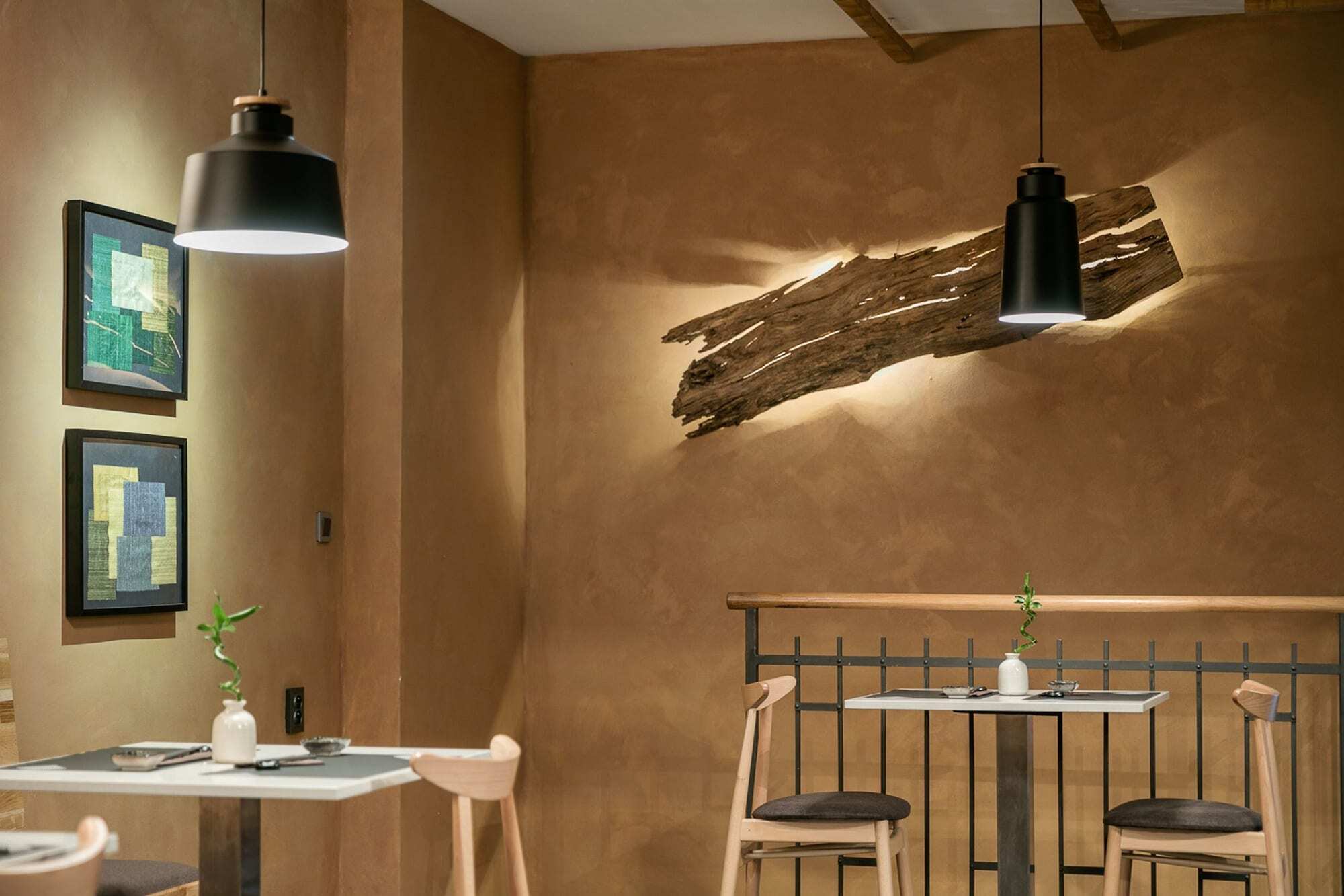 Pytloun Design Self Check-In Hotel Liberec Eksteriør bilde